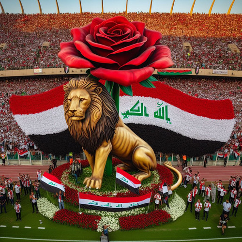  b99ed374 ffe1 4ea7 9f3d 58e5101f8a2d.jpg