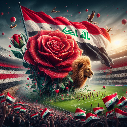  c9db4a98 7c2a 44bc 89ab 8e860721b67c.jpg