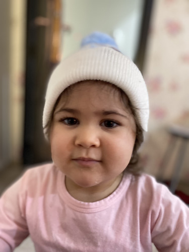 B2D20C38 9B98 49BA 862D DAC54D50EE18.jpg