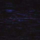 television static.gif