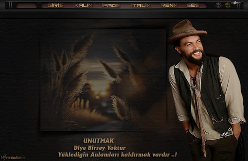 Canan Bay RadyoTeması Unutmak Diye.jpg