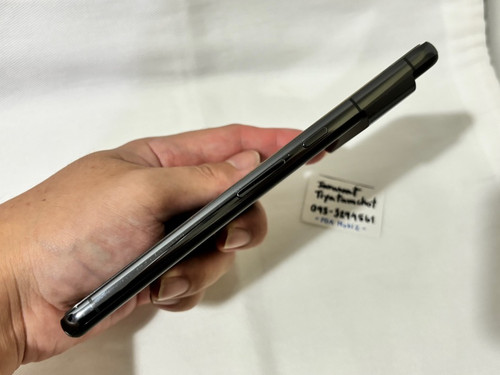 Pixel8Pro 09.jpg