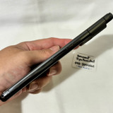 Pixel8Pro 09