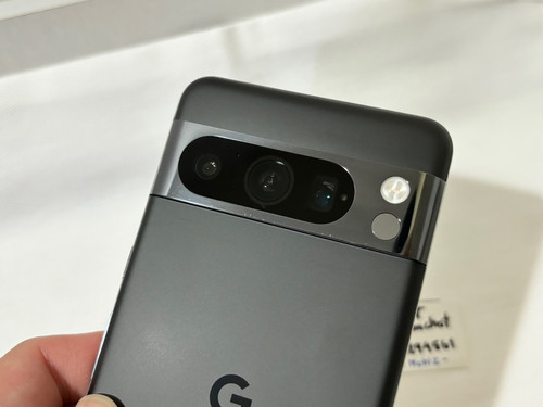 Pixel8Pro 05.jpg