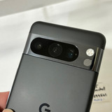 Pixel8Pro 05