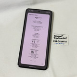 Pixel8Pro 17
