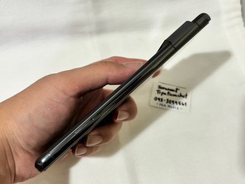 Pixel8Pro 10.jpg