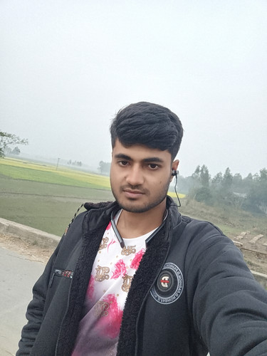 IMG 20240119 174423.jpg