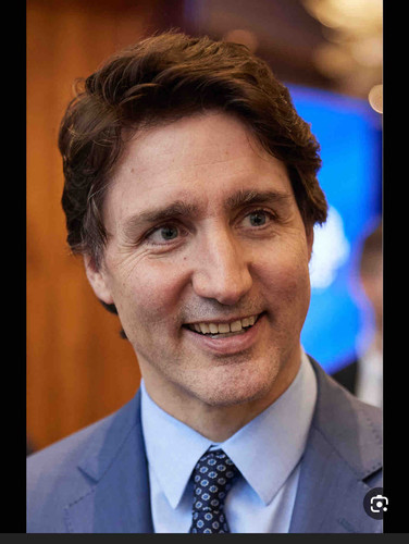 01606C1C 11EA 4301 8445 219DE6746AD8.jpg