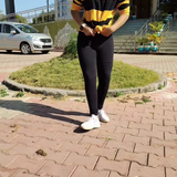 vf 806874872 5000