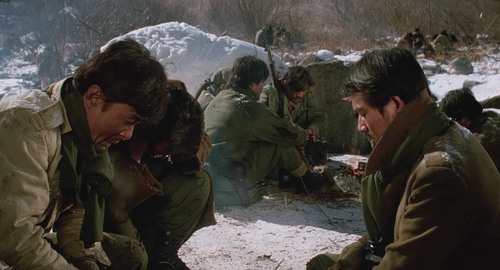 North.Korean.Partisan.in.South.Korea.1990.BluRay.1080p.DTS HD.MA5.1.x265.10bit BeiTai.mkv 20240128 2.png