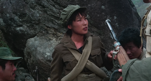 North.Korean.Partisan.in.South.Korea.1990.BluRay.1080p.DTS HD.MA5.1.x265.10bit BeiTai.mkv 20240128 2.png