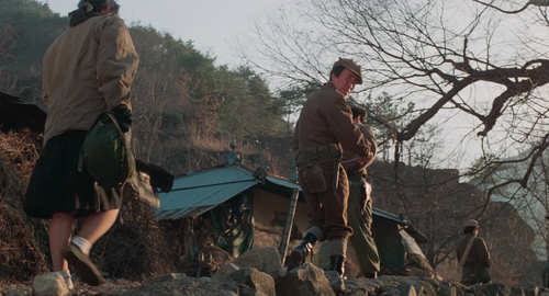 North.Korean.Partisan.in.South.Korea.1990.BluRay.1080p.DTS HD.MA5.1.x265.10bit BeiTai.mkv 20240128 2.png
