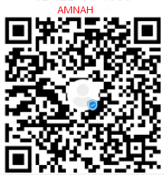 AMNAH.png