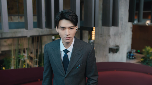 Rising.With.the.Wind.2023.S01E01.2160p.V2.WEB DL.H265.DDP5.1.Atmos PTerWEB.mkv 20240128 214524.120.png