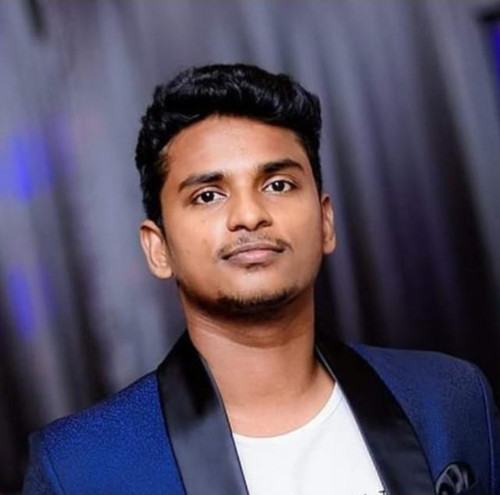 Screenshot 2024 01 26 21 06 00 838 com.whatsapp.w4b edit.jpg