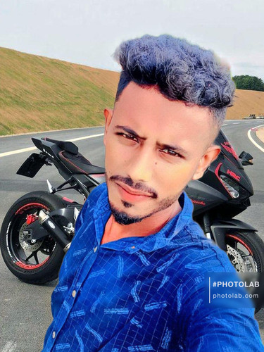 a3150e19 702c 4b76 9538 85e8e143dc2e.jpg