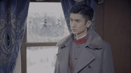 [民国大侦探].Checkmate.2022.S01E01.2160p.WEB DL.HEVC.10bit.HDR.Vivid.DDP5.1.2Audios QHstudIo.mp4 20240128.png