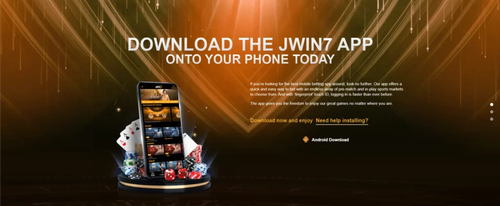 image 2024 01 28 221849449.png