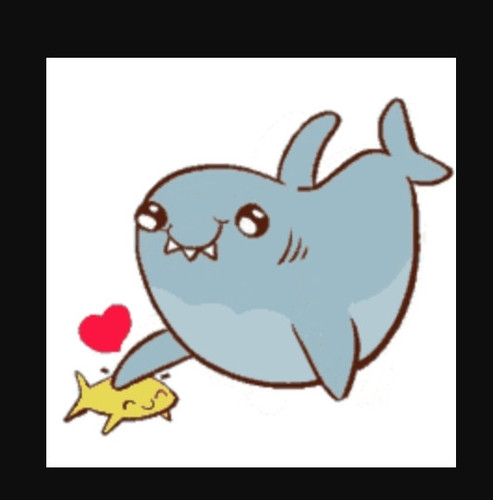 Screenshot 20240128 172021.jpg