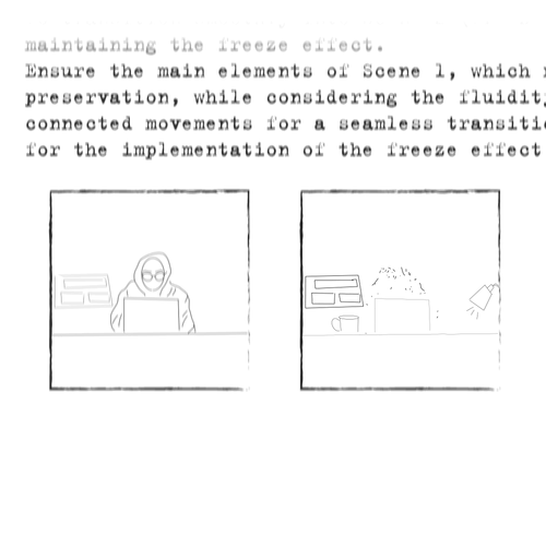 Website 01 00167.png