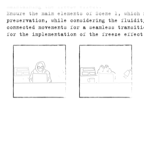 Website 01 00170.png