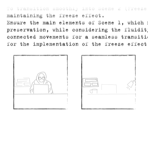 Website 01 00165.png