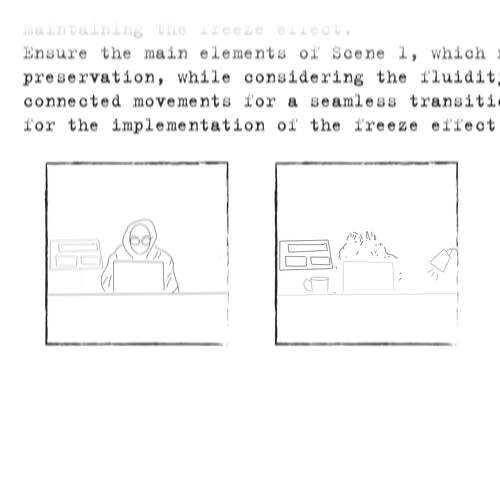 Website 01 00169.png