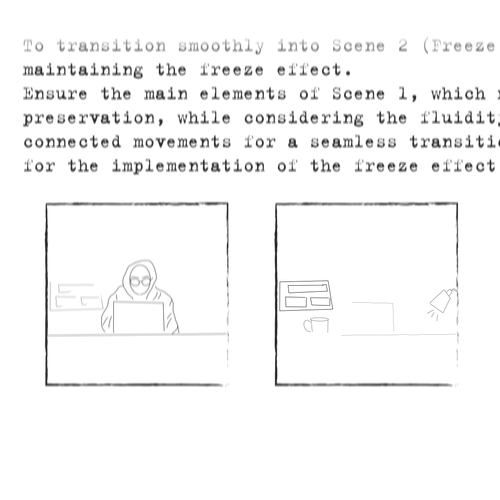 Website 01 00162.png