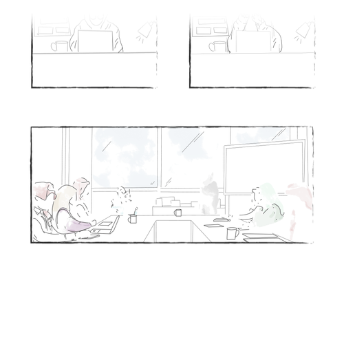 Website 01 00209.png