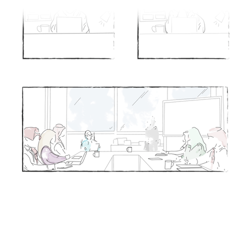 Website 01 00213.png