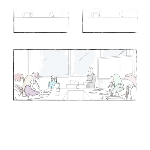 Website 01 00223.png