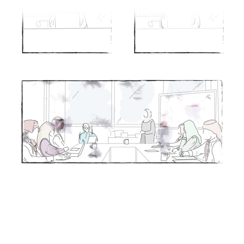 Website 01 00224.png