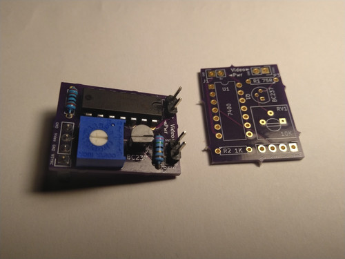 IMG 20220321 002749.jpg