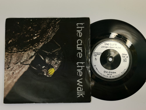 IMG 20240128 145806.jpg