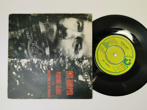 IMG 20240128 150002.jpg