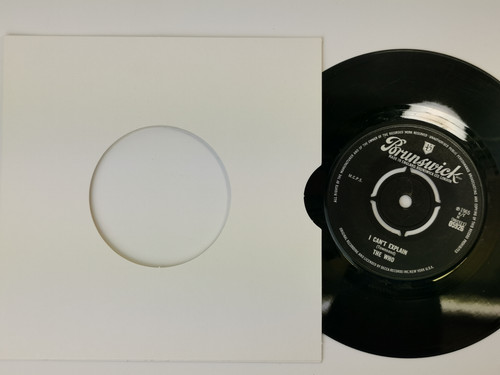 IMG 20240128 152244.jpg