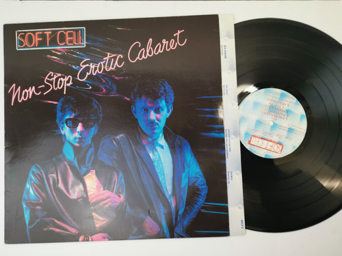 IMG 20240128 150930.jpg