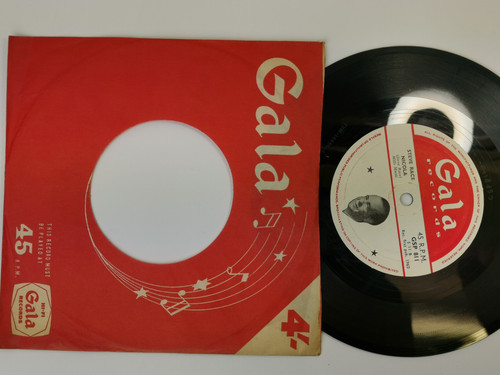 IMG 20240128 151259.jpg