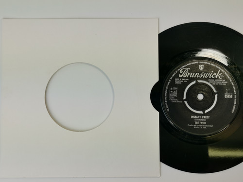 IMG 20240128 152311.jpg