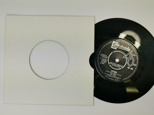 IMG 20240128 145714.jpg