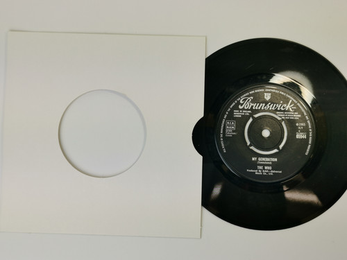 IMG 20240128 145544.jpg