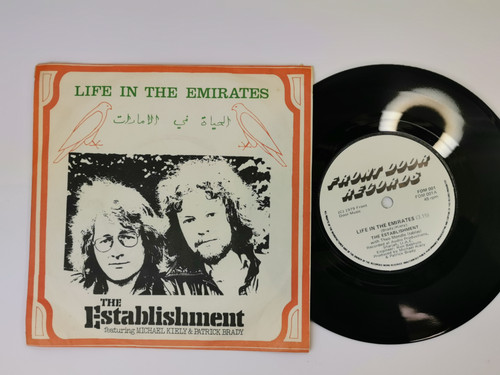 IMG 20240128 150131.jpg