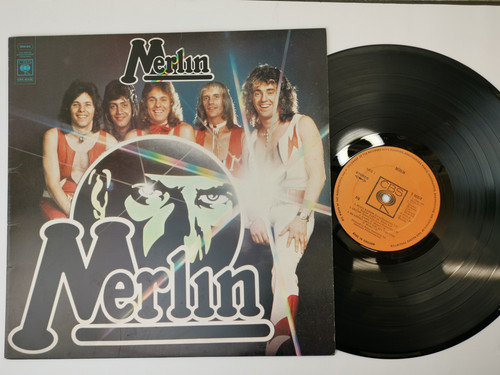 IMG 20240128 150614.jpg