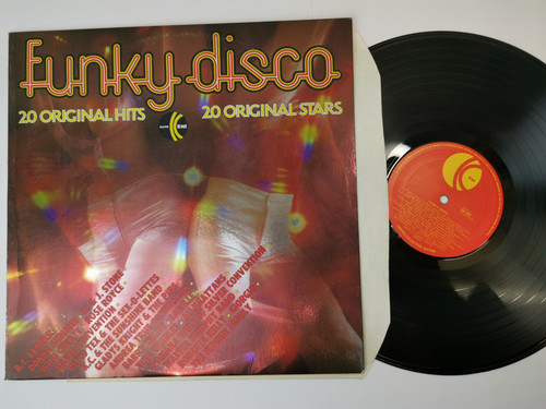 IMG 20240128 151155.jpg