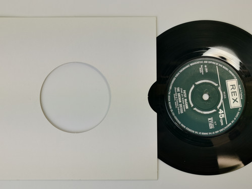 IMG 20240128 151753.jpg