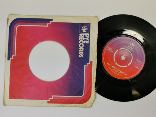 IMG 20240128 145934.jpg