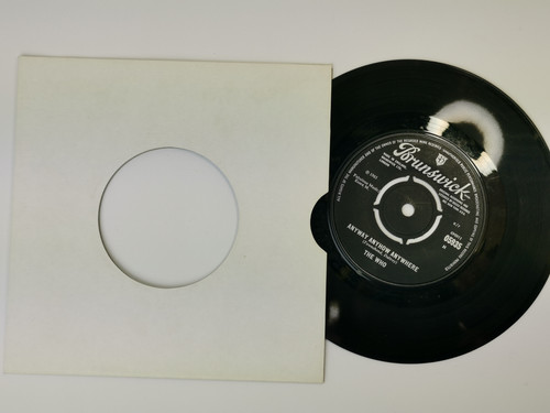 IMG 20240128 145637.jpg