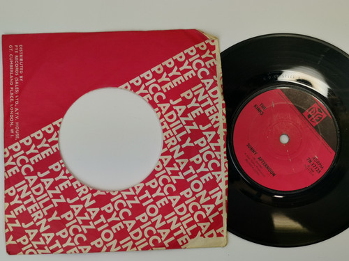 IMG 20240128 151330.jpg