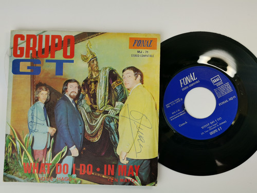 IMG 20240128 150035.jpg